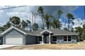 3334 Stokie Ave