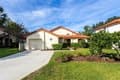 6350 Parson Brown Dr