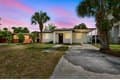 1314 W Grace St