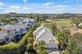 5900 Fountain Dr
