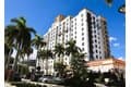 651 Okeechobee Blvd Apt 306
