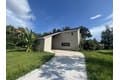 3949 Lothair Ave