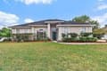1303 Red Maple Ct