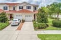 1158 Jonah Dr