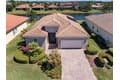 5558 55th Ave