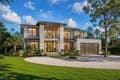29 Caribbean Rd