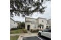 1944 Greenwood Valley Dr