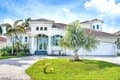 2368 Coral Point Dr