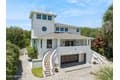 3523 S Fletcher Ave
