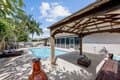 4430 Gardenia Dr