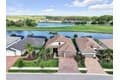 6597 Legacy Way Lot 19