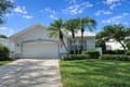 618 Crossfield Cir