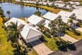 761 Harrington Lake Dr N Unit 61