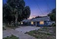 124 26th Ave E Apt A