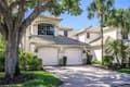 27011 Lake Harbor Ct Apt 201