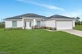 4110 NE 23rd Pl