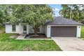 14939 SW 46th Cir