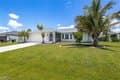 2329 SE 8th Ave