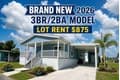 900 9th Ave E Lot 97