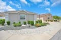 9188 SE 166th Sprung Ln
