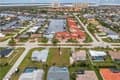 1205 El Dorado Pkwy W