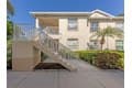 503 Auburn Lakes Cir Unit 503