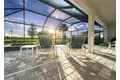 5861 Sunningdale St