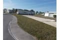 6581 Center Ln