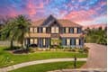 608 Mandalay Grove Ct