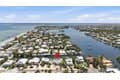 517 Kumquat Dr