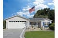 17475 SE 79th Southland Ct