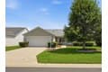 2707 LA Posada Dr