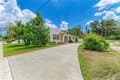 1712 4th St W