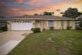 5000 Mink Rd