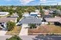 2105 39th St W