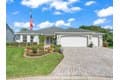 17842 SE 86th Auburn Ave