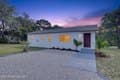 2343 Grant St