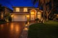 306 NW 115th Way