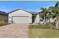 6291 Van Buren Ct Lot 8