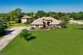 20612 Charing Cross Cir