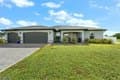 4133 NW 39th Ave