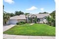 4255 Savannahs Trl