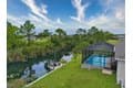 2720 NW 17th Pl
