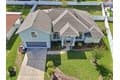 4 Farson Ln