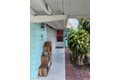 3202 21st Ave W