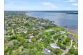 3601 Riverview Blvd