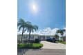 5601 Duncan Rd Lot 214