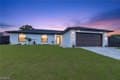 927 NE 32nd Ter