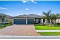 6243 Glory Rd Lot 10