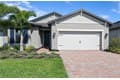 6295 Van Buren Ct Lot 9